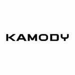 KAMODY codes promo