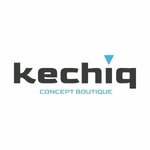 Kechiq codes promo
