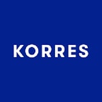 Korres codes promo