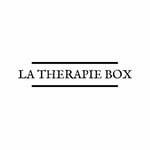 La Therapie Box codes promo