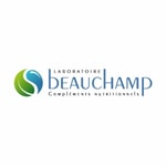Laboratoire Beauchamp codes promo