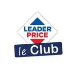 Le Club Leader Price codes promo