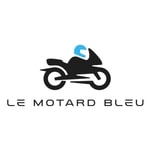 Le Motard Bleu codes promo