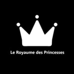 Le Royaume des Princesses codes promo