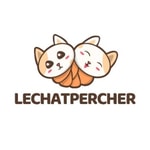 LeChatPercher codes promo