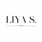 Liya S Paris codes promo