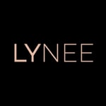 LYNEE BEAUTY codes promo