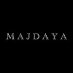 Majdaya codes promo