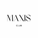 MAXIS CLUB codes promo