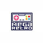 Mega Retro codes promo