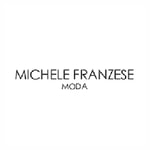 Michele Franzese Moda codes promo