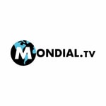 Mondial TV codes promo