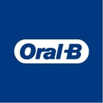 Oral-B codes promo