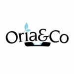 Oria & Co codes promo