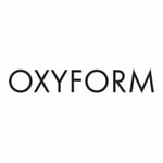 Oxyform codes promo