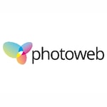 Photoweb codes promo