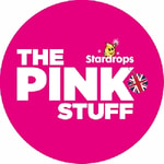 Pink Stuff codes promo
