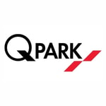 Q-Park codes promo