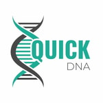 Quick DNA codes promo