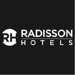 Radisson Hotels codes promo