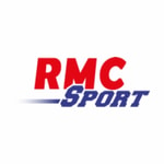 RMC Sport codes promo