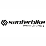 Sanferbike codes promo