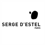 Serge d'Estel Paris codes promo