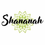 SHANANAH codes promo
