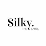Silky The Label codes promo