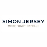 Simon Jersey codes promo
