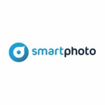 Smartphoto codes promo