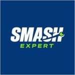 Smash Expert codes promo