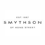 Smythson codes promo