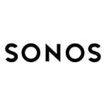 Sonos codes promo