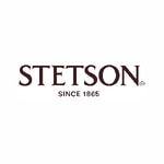 Stetson codes promo