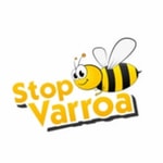Stop Varroa codes promo