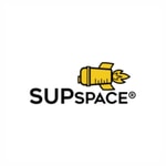 Supspace codes promo