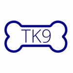 TAO-K9 codes promo