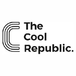 The Cool Republic codes promo