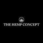 The Hemp Concept codes promo
