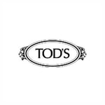 Tod's codes promo