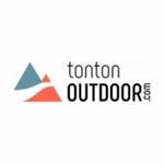 Tonton Outdoor codes promo