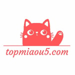 Topmiaou5 codes promo