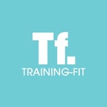 Training-Fit codes promo