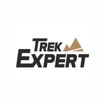 Trek Expert codes promo