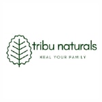 Tribu Naturals codes promo