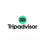 TripAdvisor codes promo