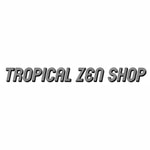 Tropical Zen Shop codes promo