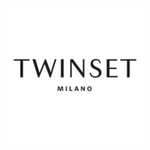 TWINSET Milano codes promo