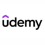 Udemy codes promo